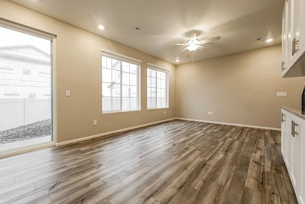 3456 Streamwood Dr #NA - Photo 2 of 6