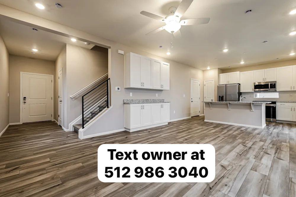 3456 Streamwood Dr #NA - Photo 3 of 6