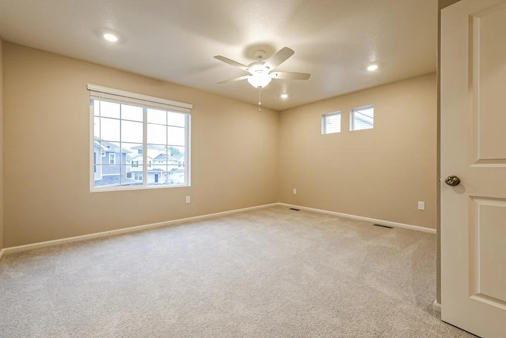 3456 Streamwood Dr #NA - Photo 5 of 6