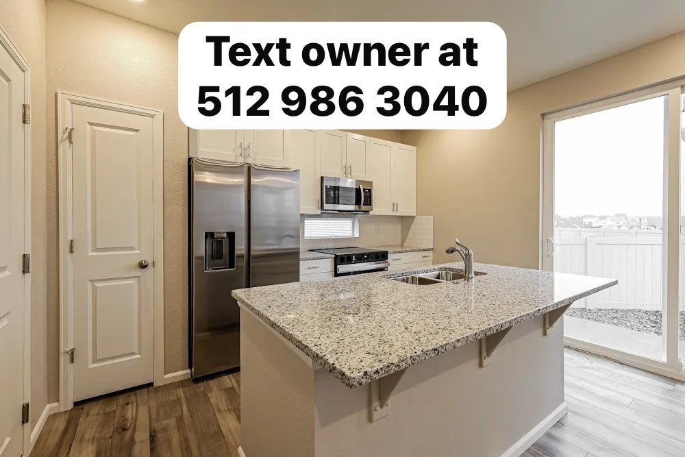 3456 Streamwood Dr #NA - Photo 6 of 6