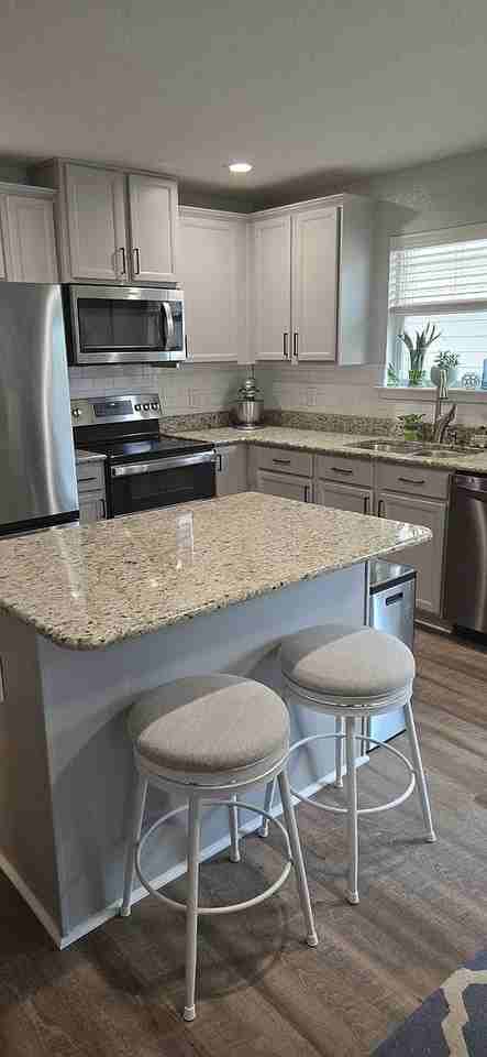 8907 Arabian King #NA - Photo 4 of 20