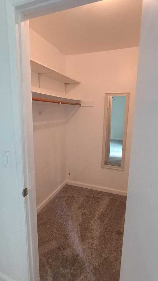 2474 Bolker Dr #2474 - Photo 4 of 26
