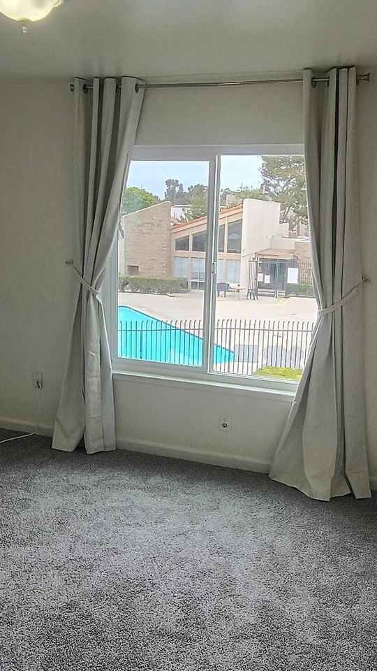 2474 Bolker Dr #2474 - Photo 5 of 26