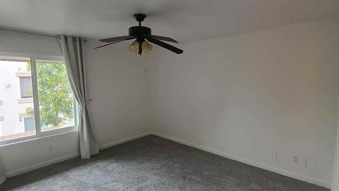 2474 Bolker Dr #2474 - Photo 6 of 26