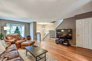 3814 Usher Ct - Photo 1 of 1