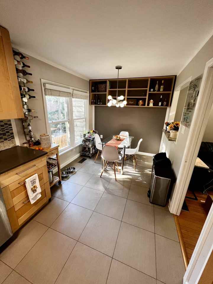 3814 Usher Ct - Photo 4 of 24
