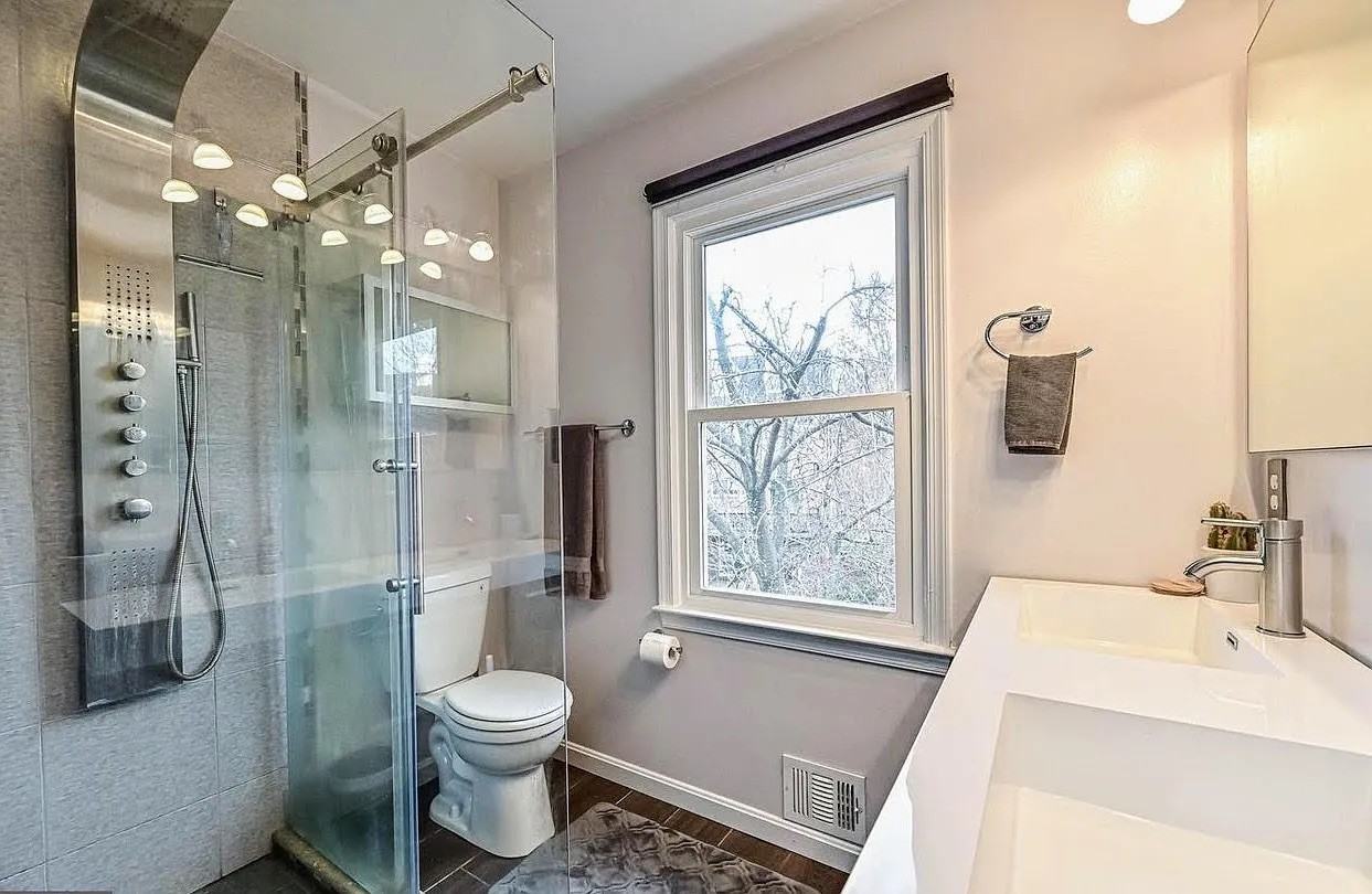 3814 Usher Ct - Photo 6 of 24