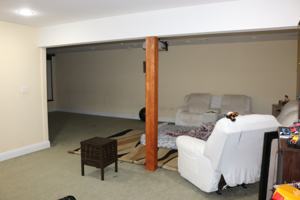 featured image of 42 Cinder Rd #2