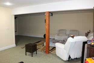 42 Cinder Rd #2 - Photo 1 of 1
