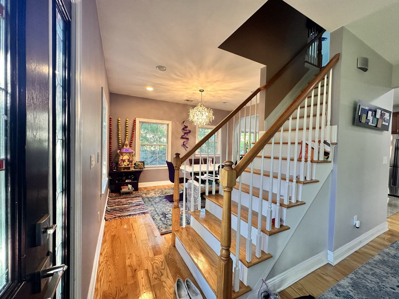 42 Cinder Rd #2 - Photo 3 of 19