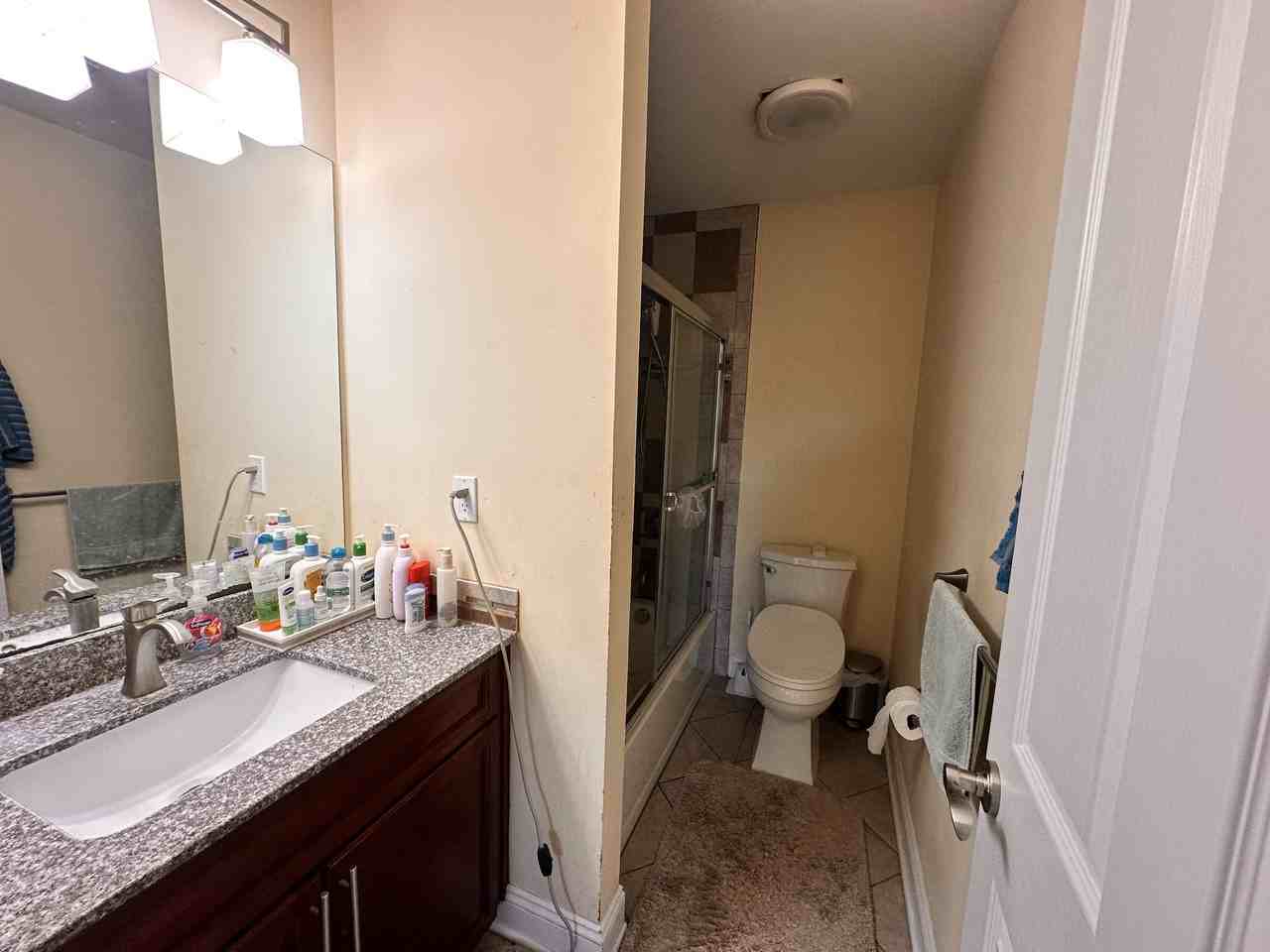 42 Cinder Rd #2 - Photo 4 of 19