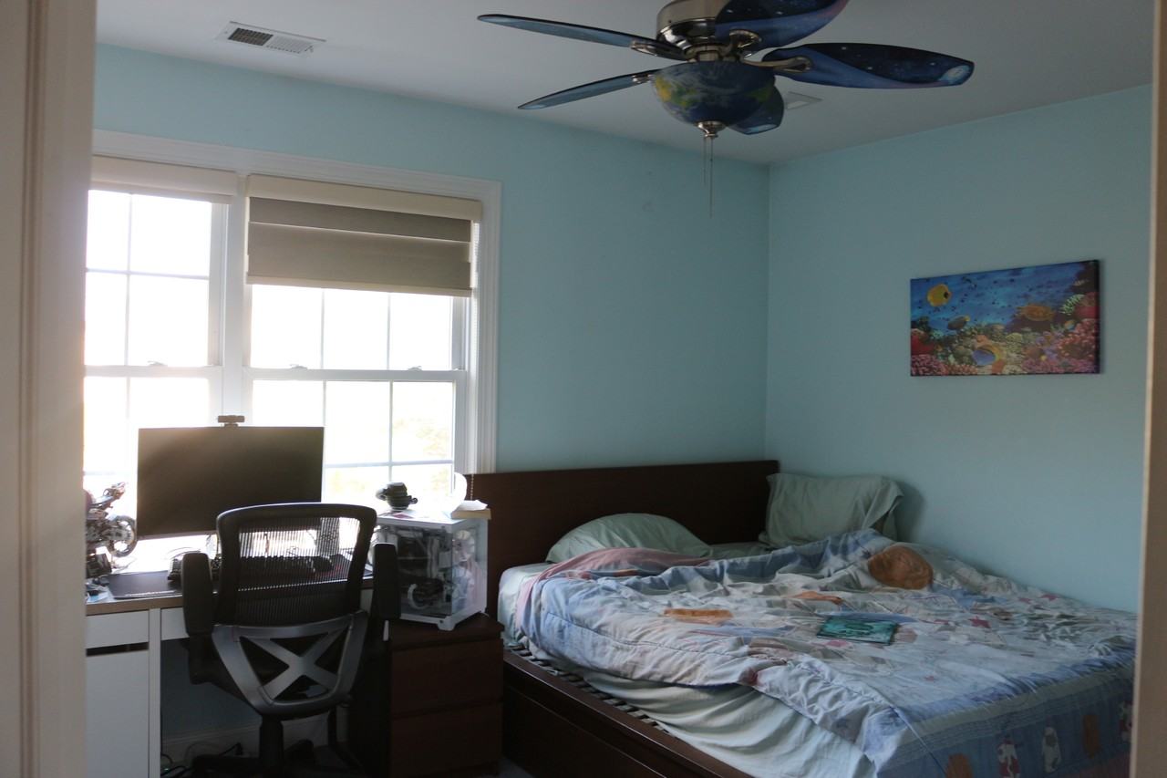 42 Cinder Rd #2 - Photo 5 of 19