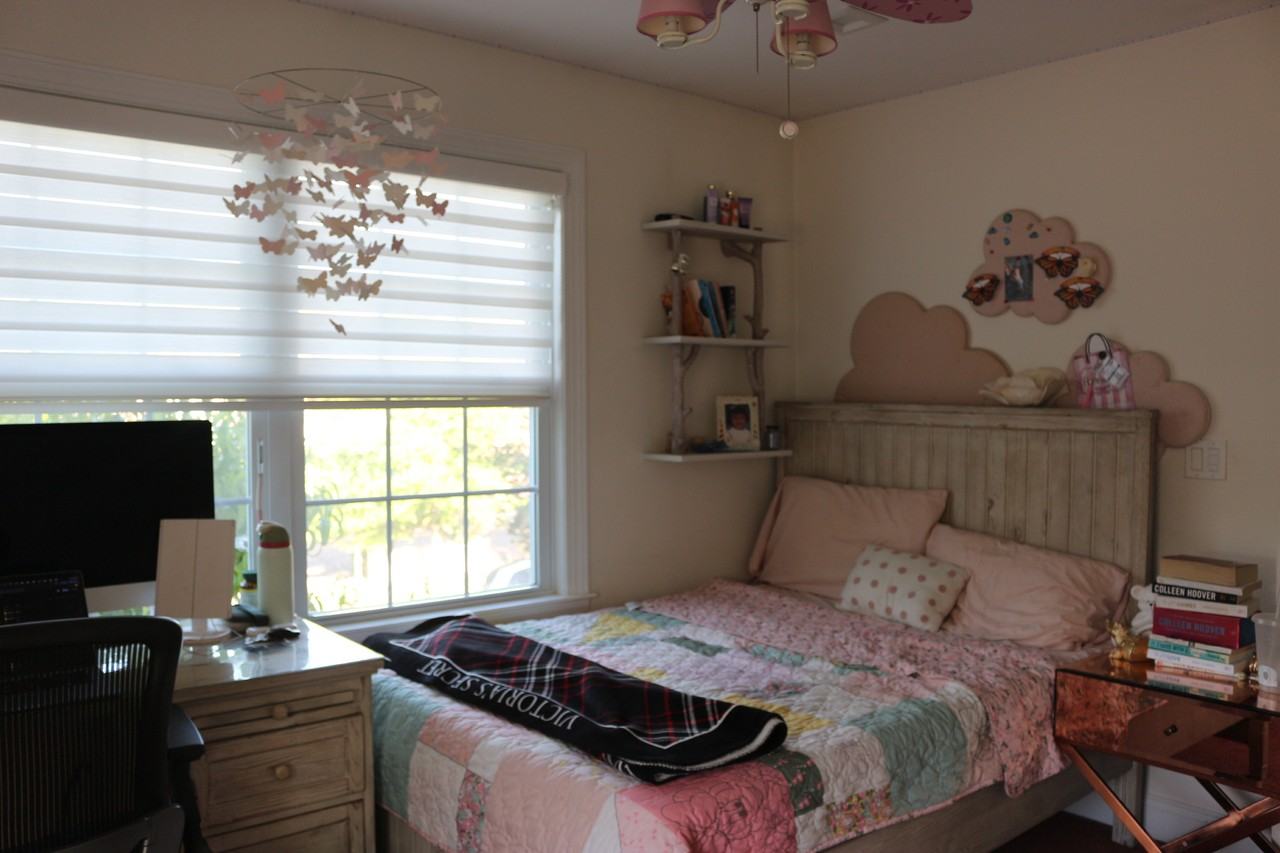 42 Cinder Rd #2 - Photo 6 of 19