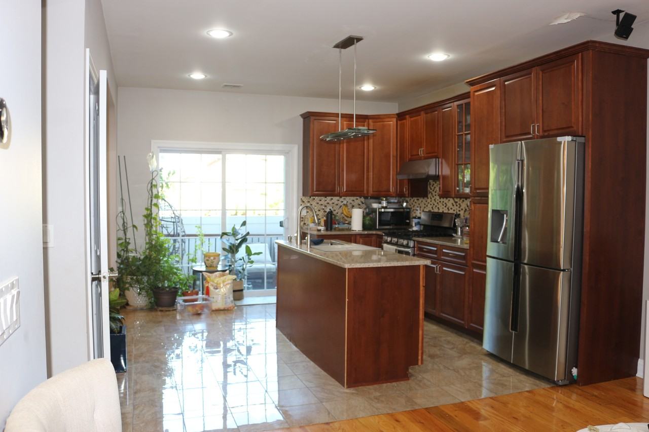 42 Cinder Rd #2 - Photo 7 of 19