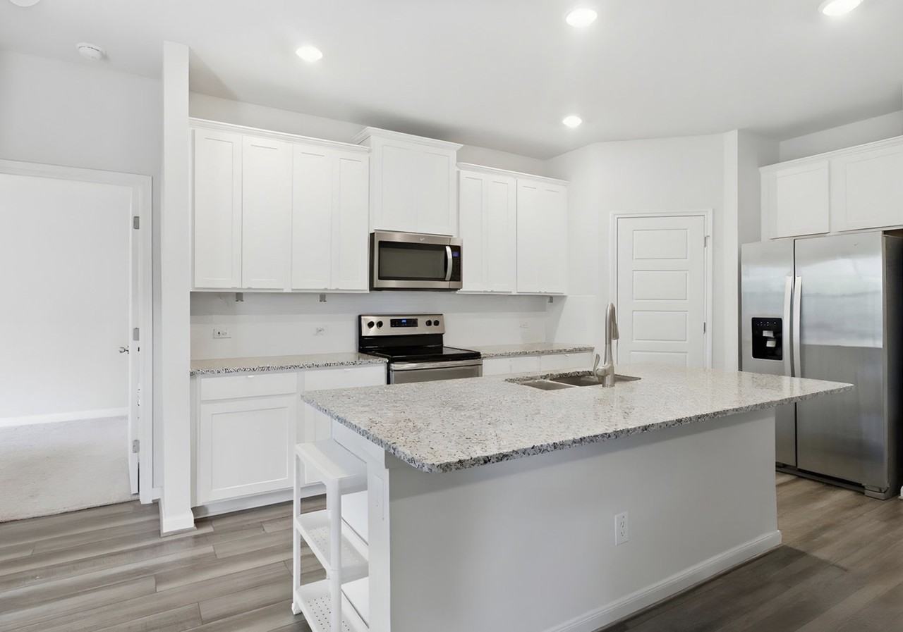 3011 Mondavi Crst #NA - Photo 3 of 14