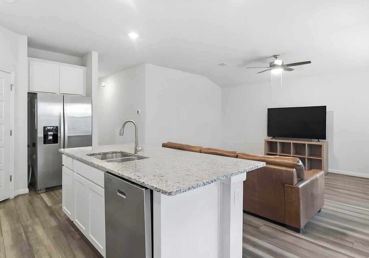 3011 Mondavi Crst #NA - Photo 4 of 14