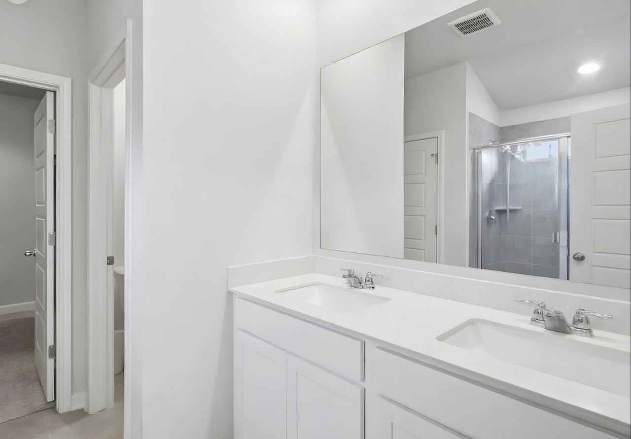 3011 Mondavi Crst #NA - Photo 6 of 14