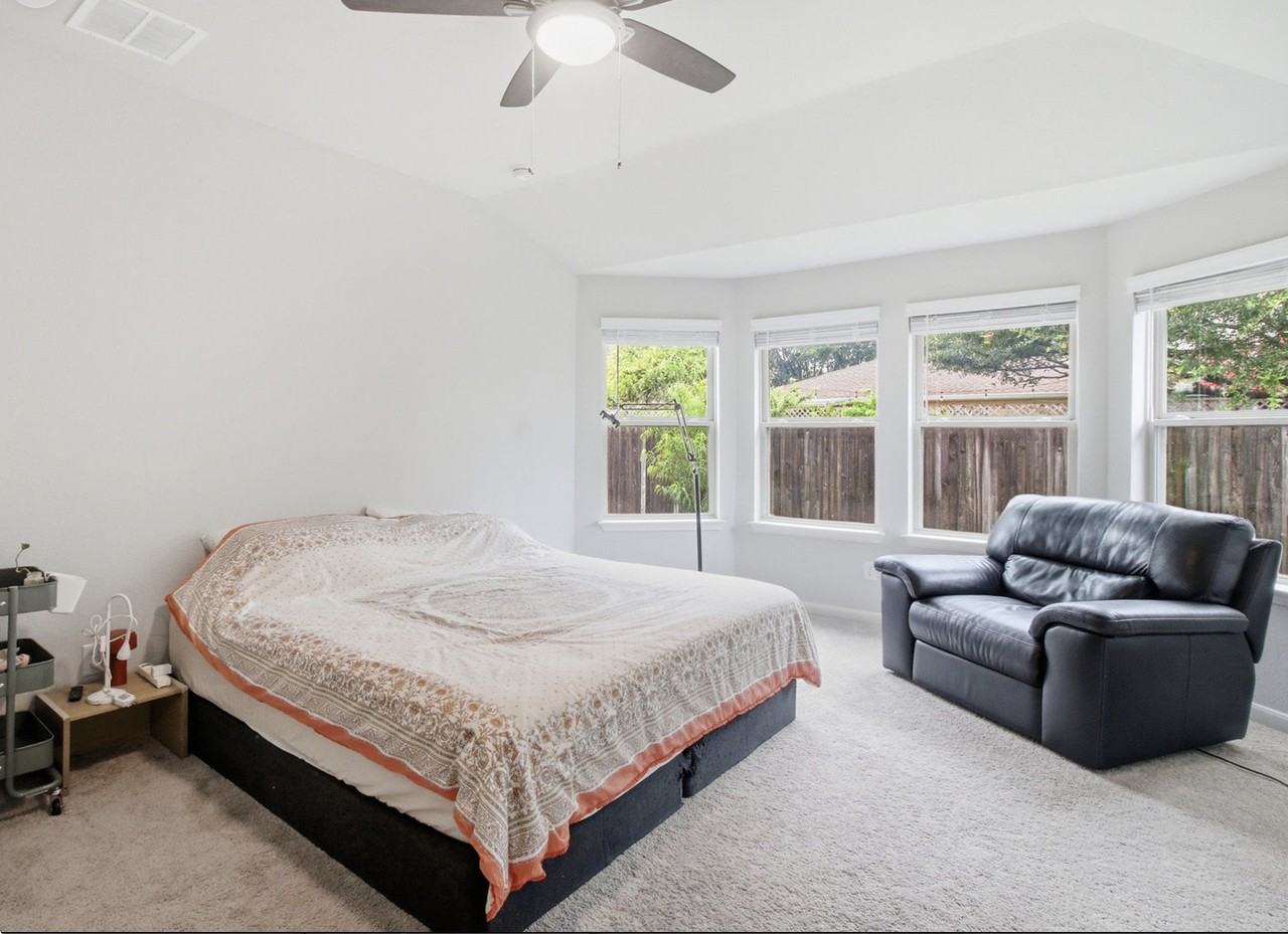 3011 Mondavi Crst #NA - Photo 7 of 14
