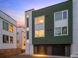 featured image of 12322 14th Ave Ne #B