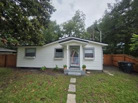 70 Robert St #NA - Photo 1 of 1