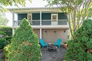 151 Florida Ave - Photo 1 of 1