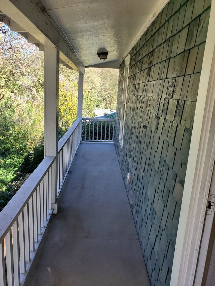 151 Florida Ave - Photo 3 of 22