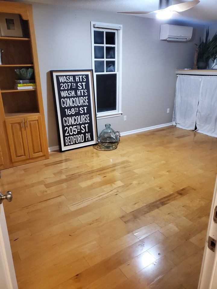 151 Florida Ave - Photo 5 of 22