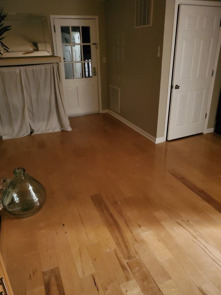 151 Florida Ave - Photo 7 of 22