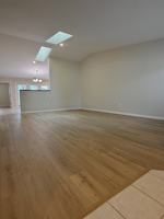 featured image of 1727 Chestnut Dr #NA