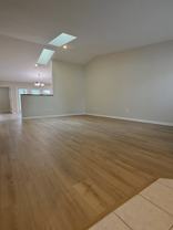 1727 Chestnut Dr #NA - Photo 1 of 1