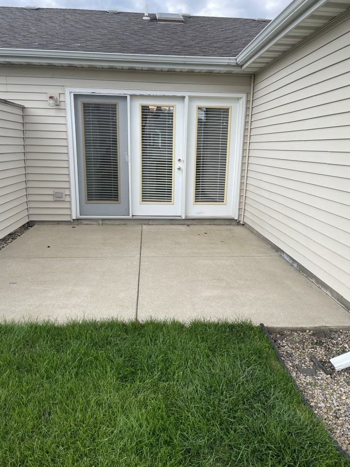 1727 Chestnut Dr #NA - Photo 2 of 14
