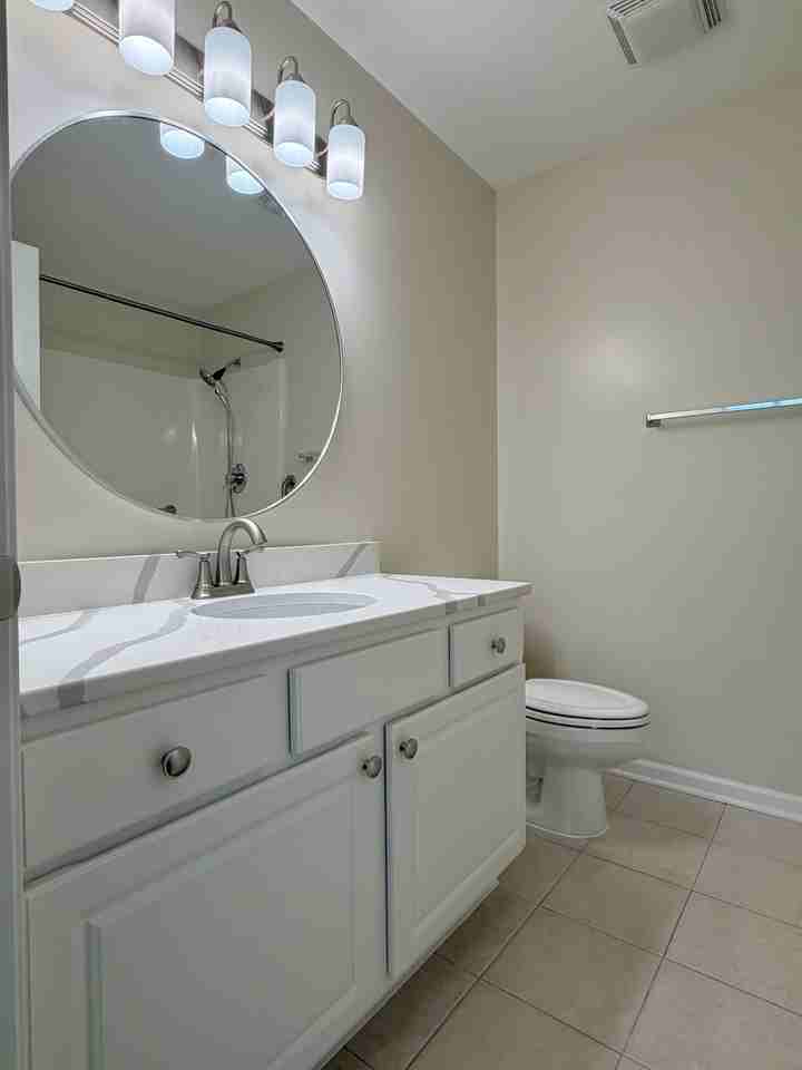 1727 Chestnut Dr #NA - Photo 5 of 14
