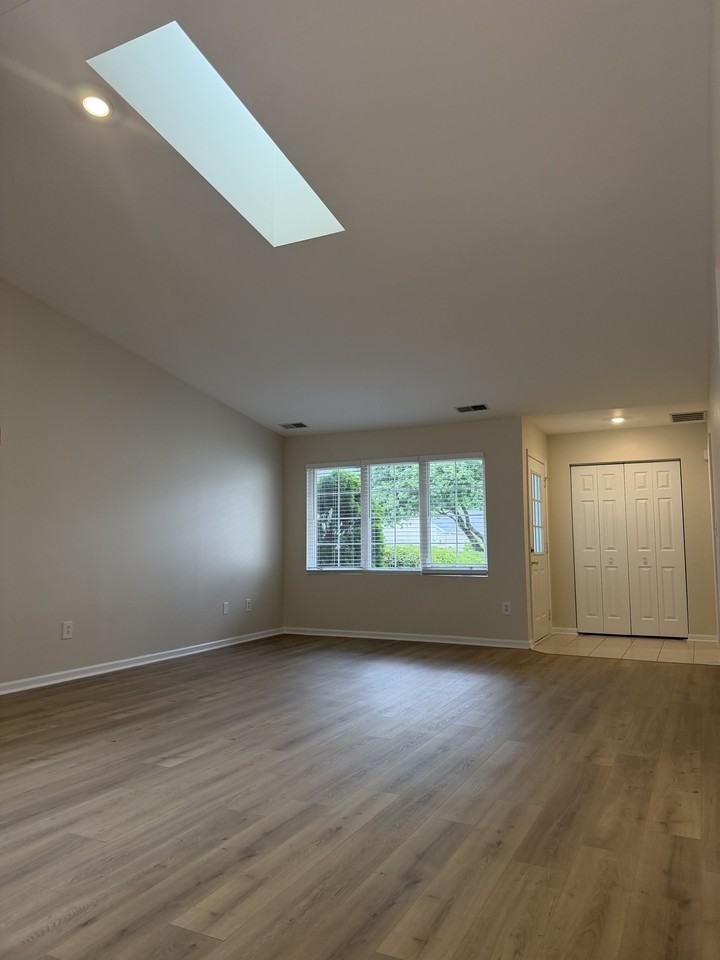 1727 Chestnut Dr #NA - Photo 6 of 14