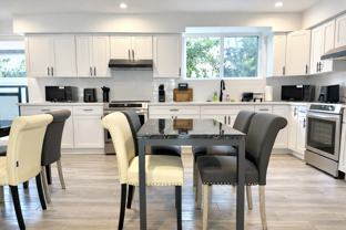 1597 W 37th St #0 - Photo 1 of 1