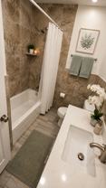 130 Nw 57th St #NA - Photo 1 of 1
