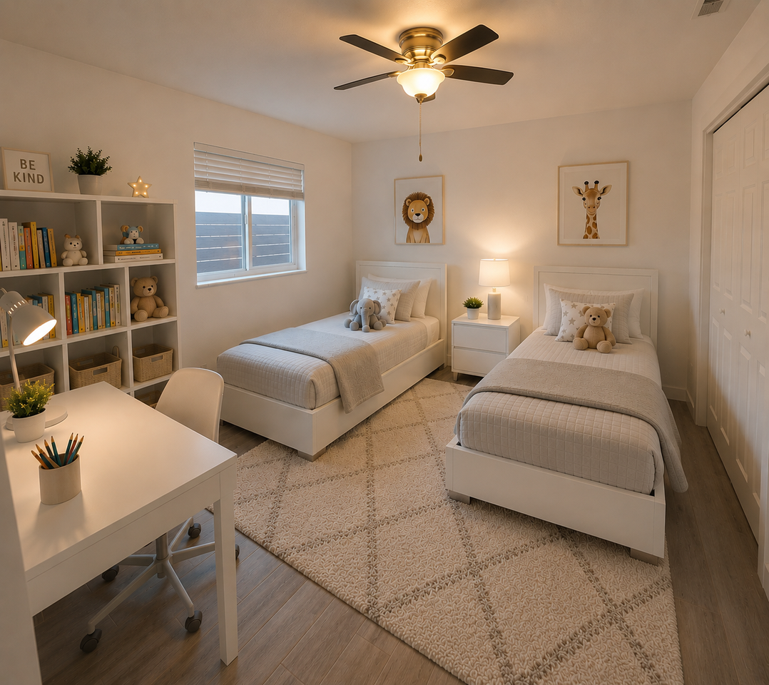 130 Nw 57th St #NA - Photo 3 of 25