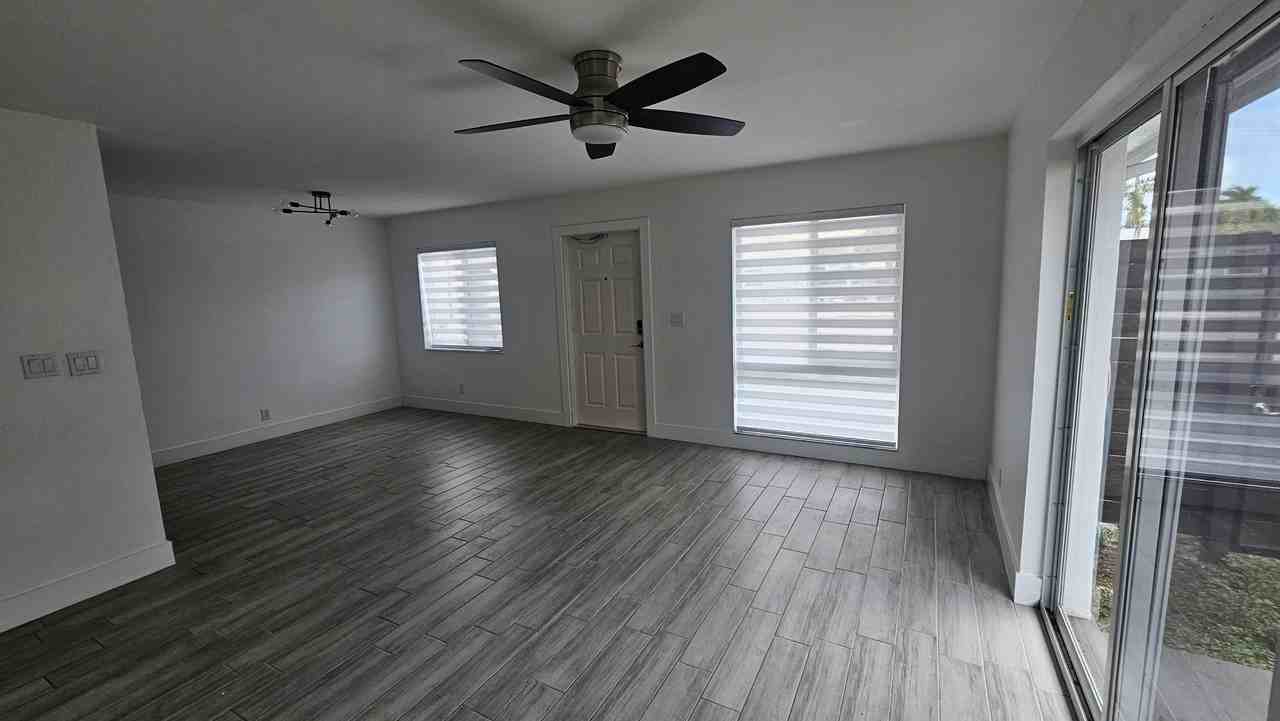 130 Nw 57th St #NA - Photo 5 of 25