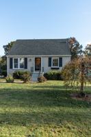 featured image of 4022 Gloucester Rd #NA