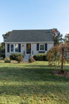 4022 Gloucester Rd #NA - Photo 1 of 1