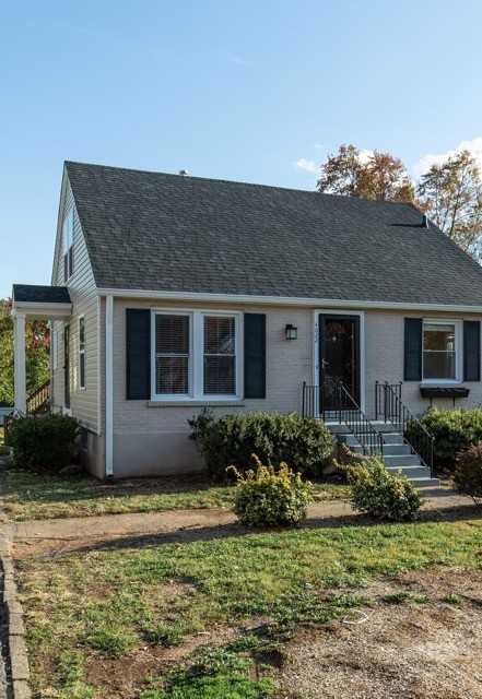 4022 Gloucester Rd #NA - Photo 2 of 18