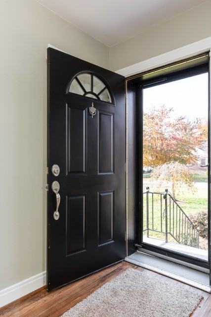 4022 Gloucester Rd #NA - Photo 3 of 18