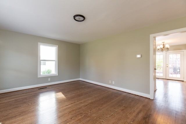 4022 Gloucester Rd #NA - Photo 4 of 18