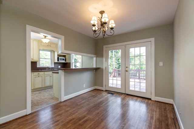 4022 Gloucester Rd #NA - Photo 5 of 18