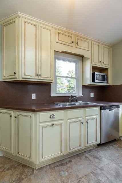 4022 Gloucester Rd #NA - Photo 7 of 18