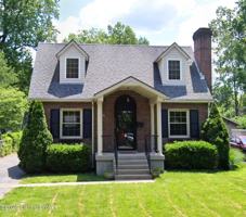 featured image of 3342 Dayton Ave #NA