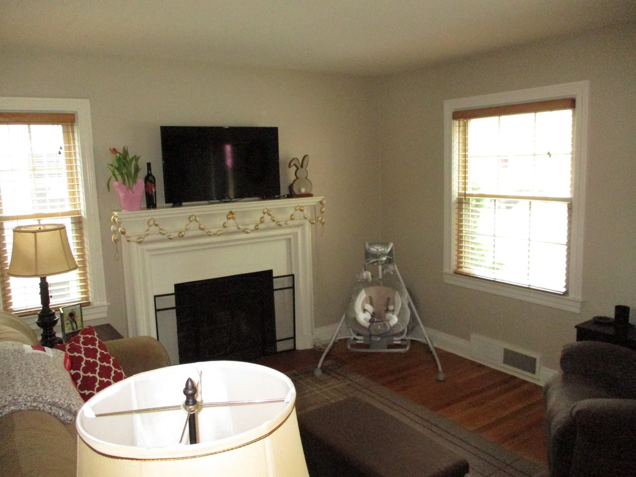 3342 Dayton Ave #NA - Photo 2 of 16