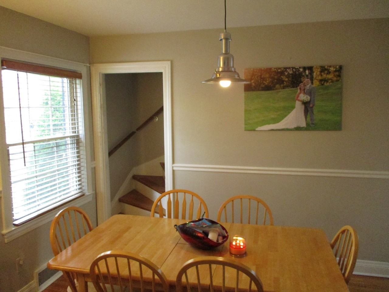 3342 Dayton Ave #NA - Photo 3 of 16