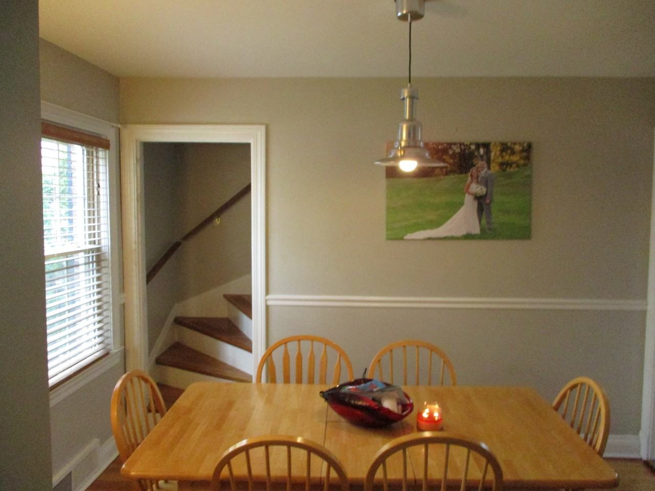 3342 Dayton Ave #NA - Photo 4 of 16