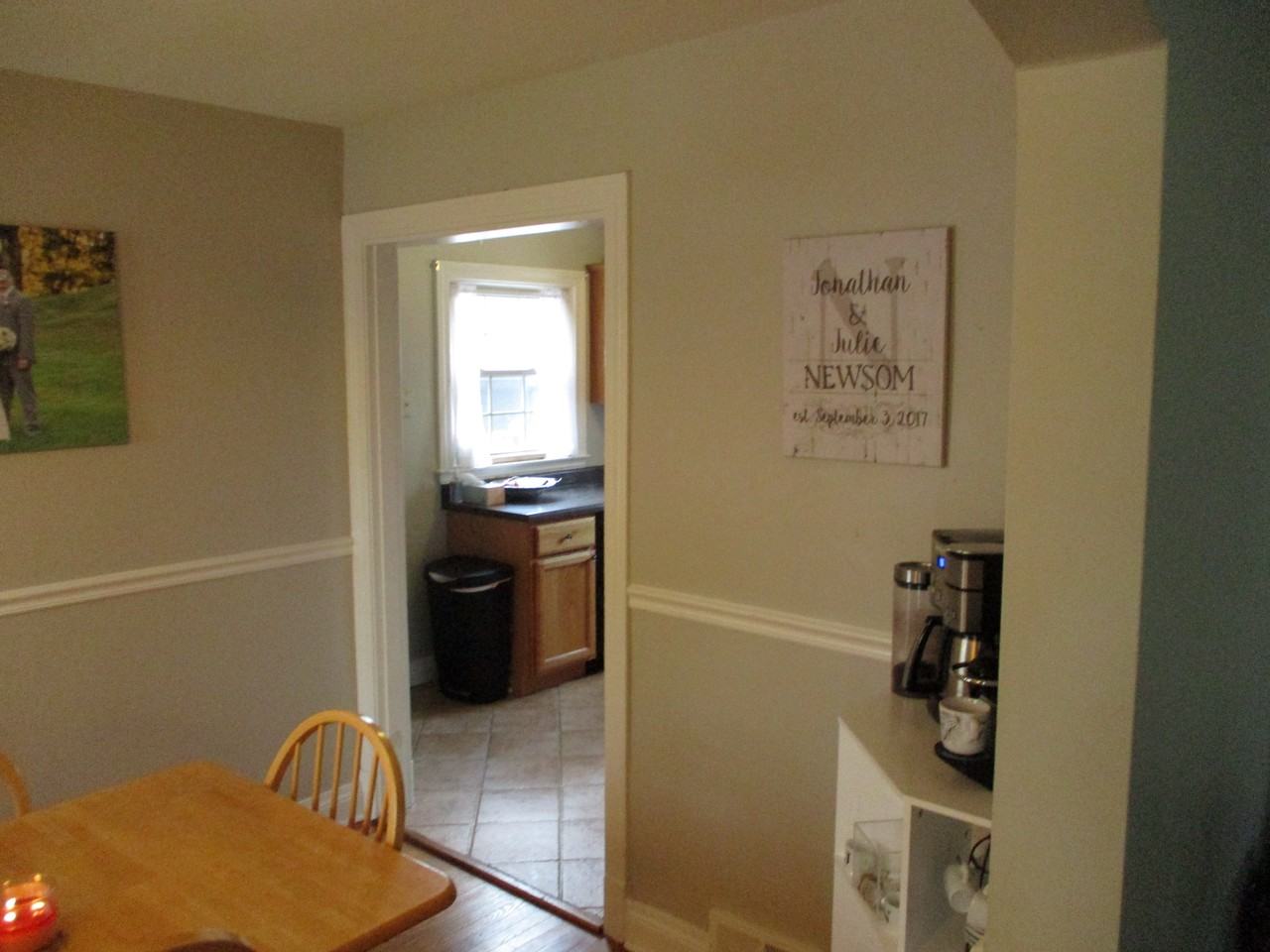 3342 Dayton Ave #NA - Photo 5 of 16