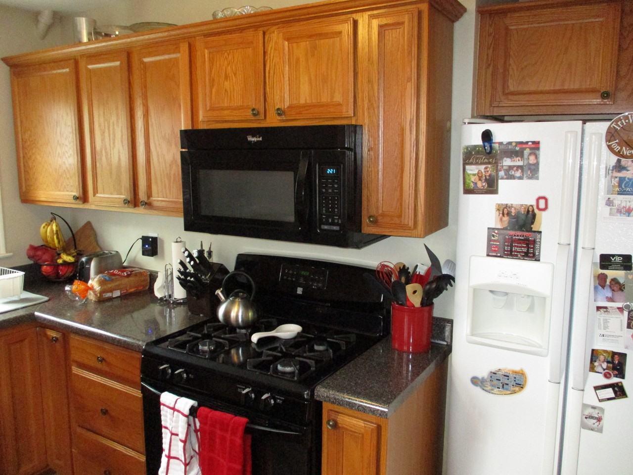 3342 Dayton Ave #NA - Photo 6 of 16